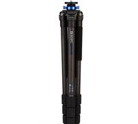 Benro Trépied Mach3 TMA48CXL Carbone 4 sections Extra-long Noir G