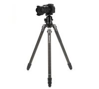 Benro Mammoth TMTH33C