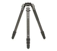 BENRO TMTH34C Mammoth Serie 3 Carbon 4 section Tripod
