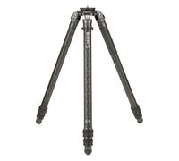 BENRO TMTH43C Mammoth Serie 4 Carbon 3 section Tripod