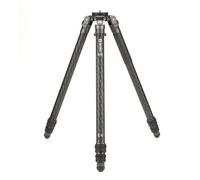 Benro Trépied Mammoth Série 4 TMTH43C – Carbone 3 sections
