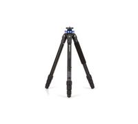 BENRO Trépied aluminium TMA28A 4 sections Mach3
