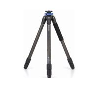 Benro Trépieds Mach3 Ser 3 Carb 3 Sect