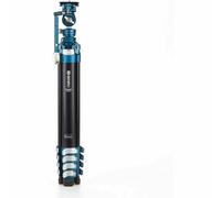 Benro - Trépied Cyanbird Aluminium + Rotule FS20PRO