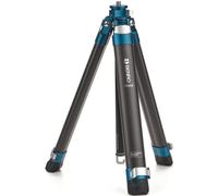 BENRO Trépied Cyanbird Table 2 Section