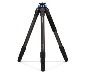 BENRO Trépied Mac3 Série 4 XL TMA48CXL