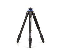 BENRO Trepied Photo Alu Mach3 TMA28A