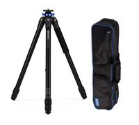 BENRO Trepied Photo Alu Mach3 TMA37AL