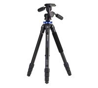 trépied photo alu tma28ahd2a