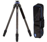 Benro - Mach3 carbone Serie 2 - TMA27C