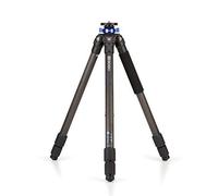 Benro Trépieds Mach3 Ser 3 Carb 3 Sect