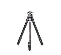 BENRO Trepied Photo Carbone Tortoise 34C+GX35 - TTOR34CGX35