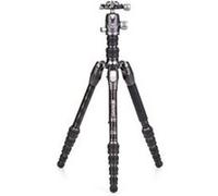 Benro trepied rhino kit avec rotule 05c+vx20 G
