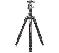 Benro trepied rhino kit avec rotule 05c+vx20 G