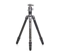 BENRO Trepied Rhino kit avec Rotule 24C + VX25