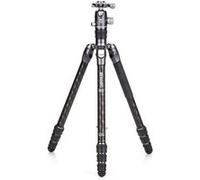 Benro trepied rhino kit avec rotule 24c + vx25 G