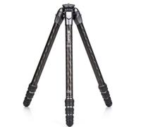 BENRO Trépied Tortoise TTOR34CLV