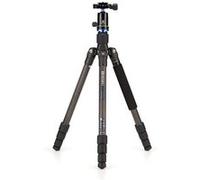 Benro - Travel Angel Carbone Serie 1 + rotule V0E