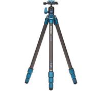 BENRO Trépied Super Slim Carbone TSSL08CN00P