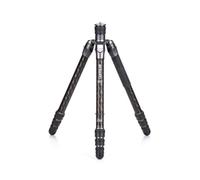 BENRO TRIPODE Rhino 34C Carbone