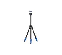 BENRO TRIPODE TSL08C KIT CARBONO SLIM + ROTULA DE BOLA BENRO TRIPODE TSL08C KIT CARBONO SLIM + ROTULA DE BOLA BENRO TRIPODE TSL08C KIT CARBONO SLIM + ROTULA DE BOLA