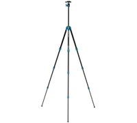 trépied superslim aluminium tssl08an00p