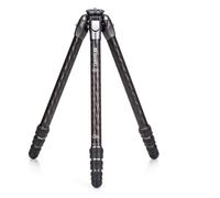 Benro TTOR34CLV trépied tortoise