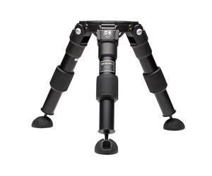 Benro Video Hi-Hat HH100AV