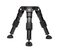 Benro Video Hi-Hat HH100AV | ✅Prix compétitifs