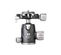 BENRO Rotule VX20