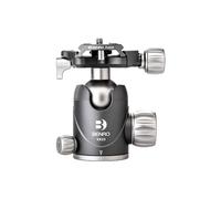 Benro Rotule VX25