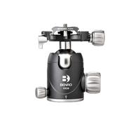 Benro VX30 Tête Boule compatible Arca