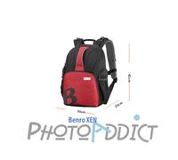 BENRO XEN - BackPack - S