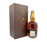 BENROMACH Heritage Collection Whisky 35 Ans 0.7 L