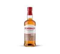 Benromach Organic Special Speyside Malt Whisky 70 cl
