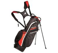 Benross Golf Pro 5 Sac de golf léger et résistant à l'eau