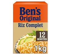 xigua Masque de sommeil respirant pour les yeux, sensation de fraîcheur pour le repos d'été, bandeau élastique profilé pour les yeux pour homme et femme, voyage, oreilles de cochon et fleur