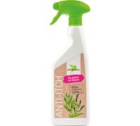 Bense & Eicke Anti-Itch - 500 ml