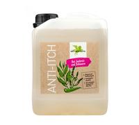 Bense & Eicke Anti-Itch Contre les démangeaisons et la tendance au frottement 2,5 l