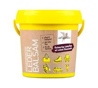 Bense & Eicke B & E Bienenwachs-Lederpflege-Balsam