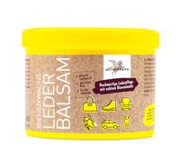 Bense & Eicke B & E Bienenwachs-Lederpflege-Balsam