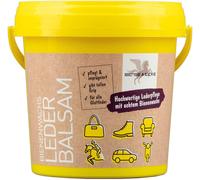Bense & Eicke B & E Bienenwachs-Lederpflege-Balsam[Z597]