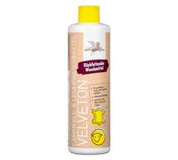 Bense & Eicke B&e Velveton Peau de Mouton & Détergent pour Cuir 500 ML