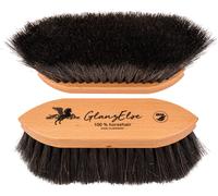 Bense & Eicke Brosse en Crins ''Glanz Else'' - 1 pcs