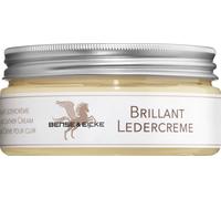 Bense & Eicke Crème pour Cuir Brillant - 250 ml