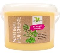 Bense & Eicke Crème pour Sabots Naturelle - 2.500 ml