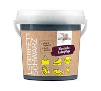 Bense & Eicke - Fat pour Cuir - 1000ml