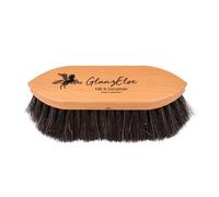 Bense & Eicke GlanzElse Brosse à poussière et poils