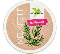 Bense & Eicke Graisse à Traire au Romarin - 100 ml