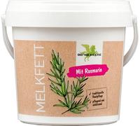 Bense & Eicke Graisse à Traire au Romarin - 500 ml
